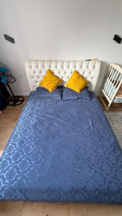 Продам кровать для спальни