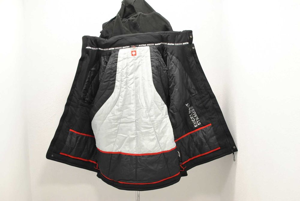 Engelbert Strauss Motion 2020 geaca marimea 3XL  (3605)