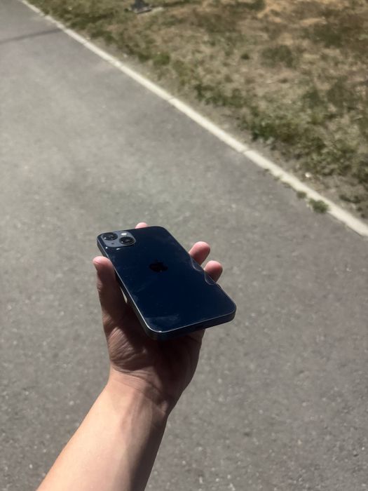 Айфон 13 Iphone 13