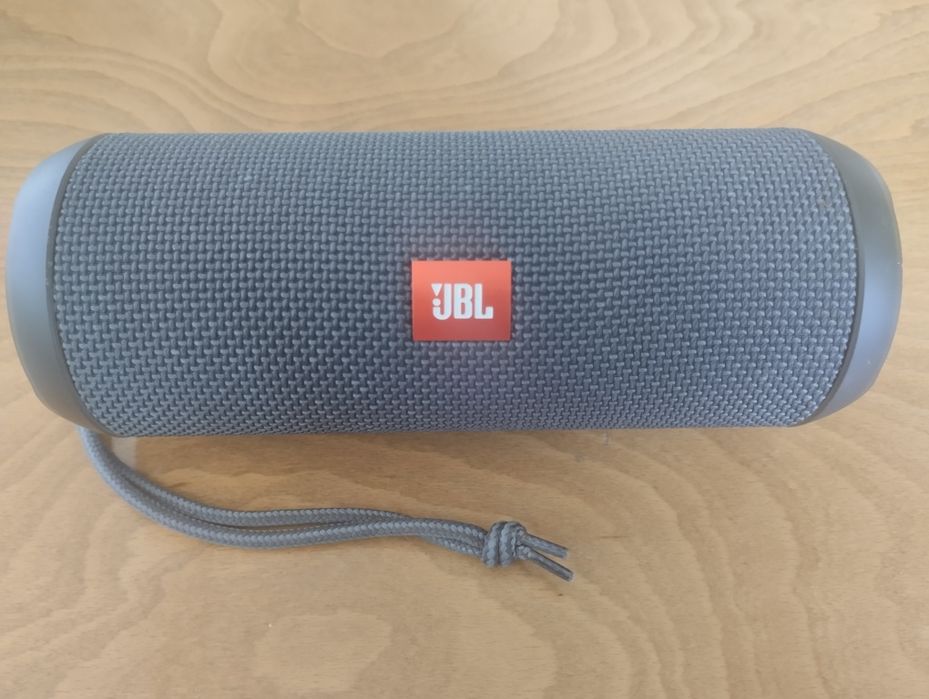 JBL  Flip  3  SE