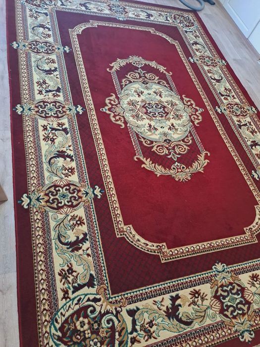 Продам кавер