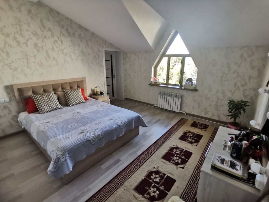 Продаю свой евро дом в пригороде, Киров, Kirop, Kirof, Kirov, Kirp.