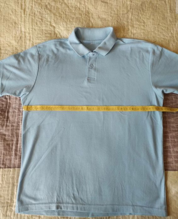 Детски дрешки, всичко по 5 лева