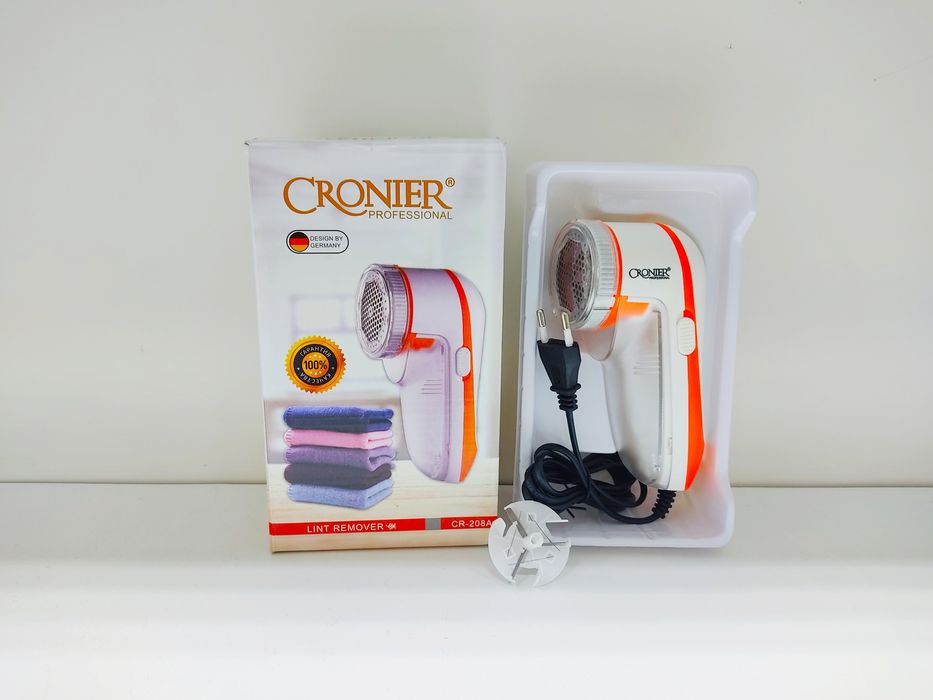 Новый катышка аппарат Katishka Машинка для удаления Катышек Катушка