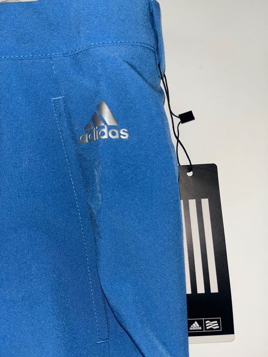 Къси шорти” ADIDAS”