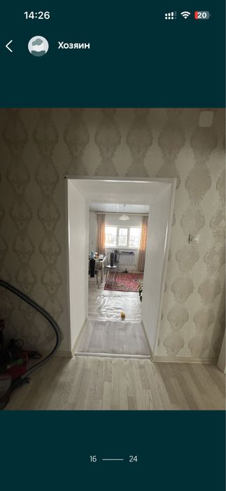 Дом продам Тамды или обмен на алгу
