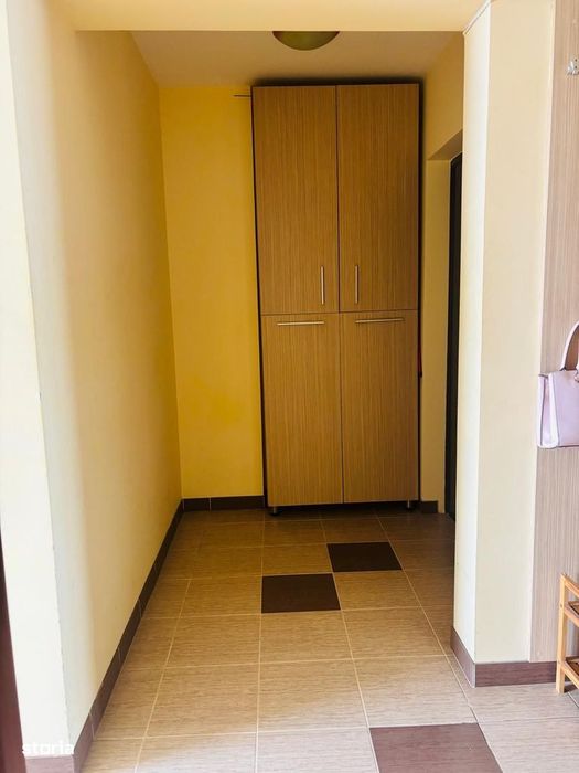 3 camere Pacurari Mimoza