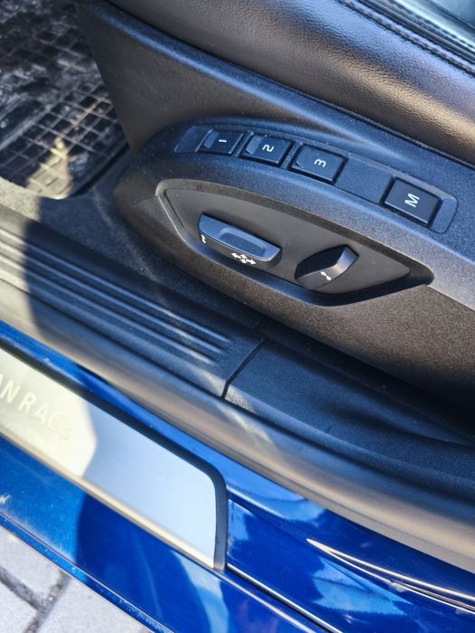 VOLVO V40 2015 — imagine 5