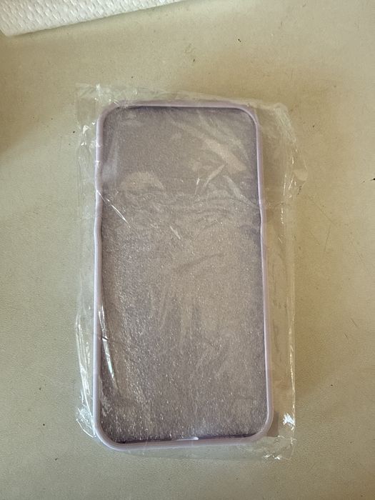 Новые чехлы для iPhone 14