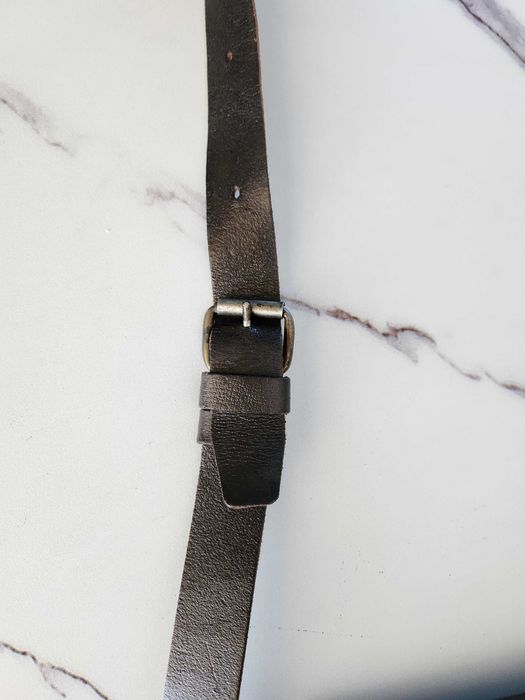 Ловна чанта с висулка за пъдпъдъци