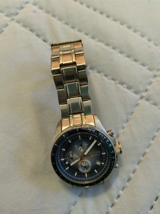 Лот оригинални часовници