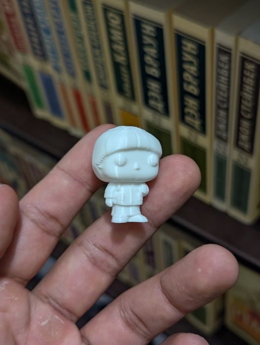 Уилл ОСД Раскраска