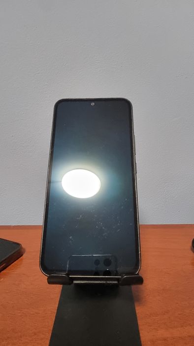 Samsung galaxy A54 256гб