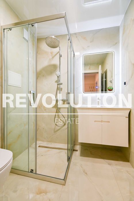 Дава се под наем Двустаен апартамент в София, Левски В - 60 кв.м за 550 € - Снимка #7