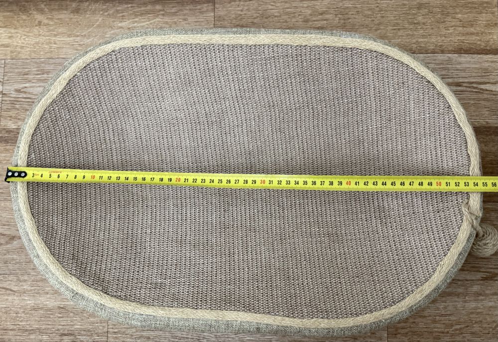 Когтеточка , лежанка для кошек