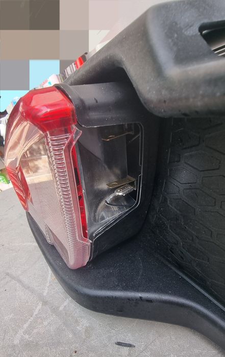 Багажник за 2 бр велосипеди Thule