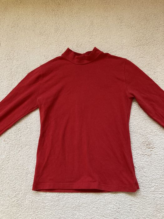 Дамско поло