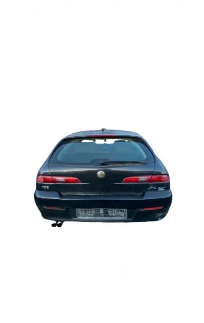 Tweeter fata dreapta Alfa Romeo 156 932 (facelift)