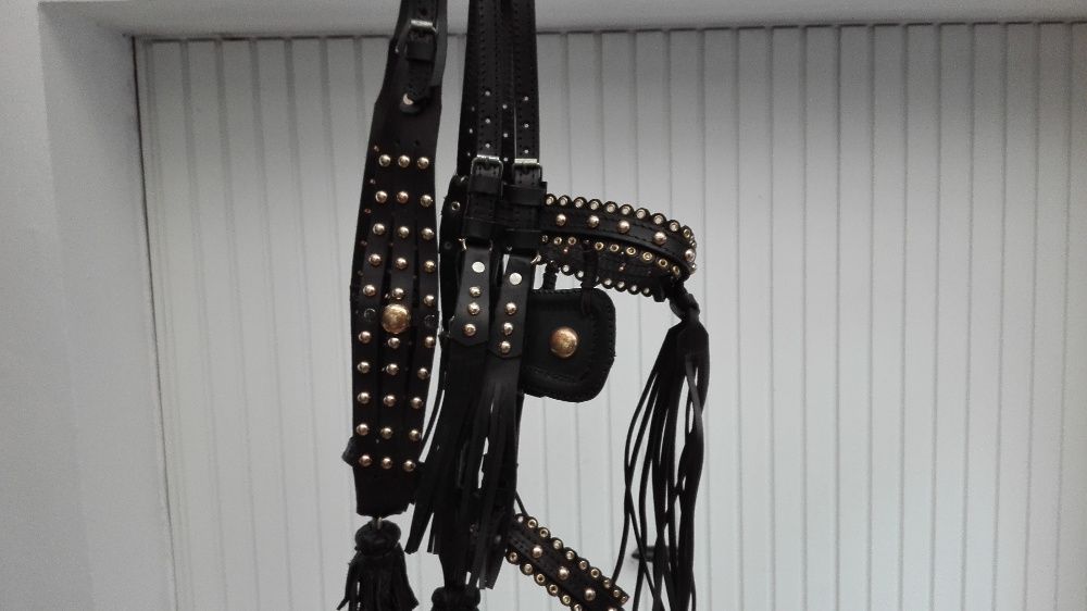 capici-cu-salba CAL/MAGAR/PONEI | set premium ... ⟣GARANTIE ⁴⁸