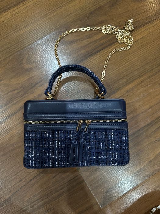 Сумка женская недорого