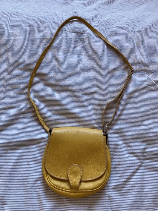 Чанти- Много намалени