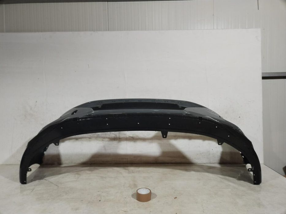 Bara fata Hyundai I30 N-Line, 2021, 2022, 2023, 2024, 2025, cod origine OE 86511-G4DA0. 10534