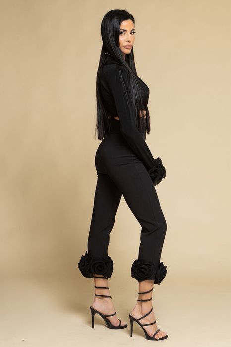 Панталон Nikole Collection