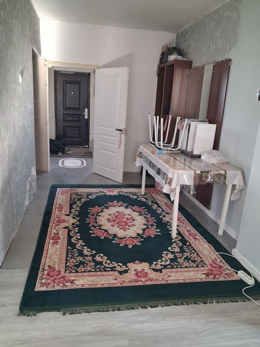 Үй сатылады Кемертоған