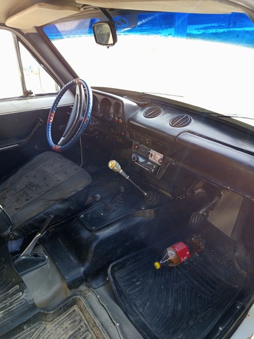 Срочный сотилади.