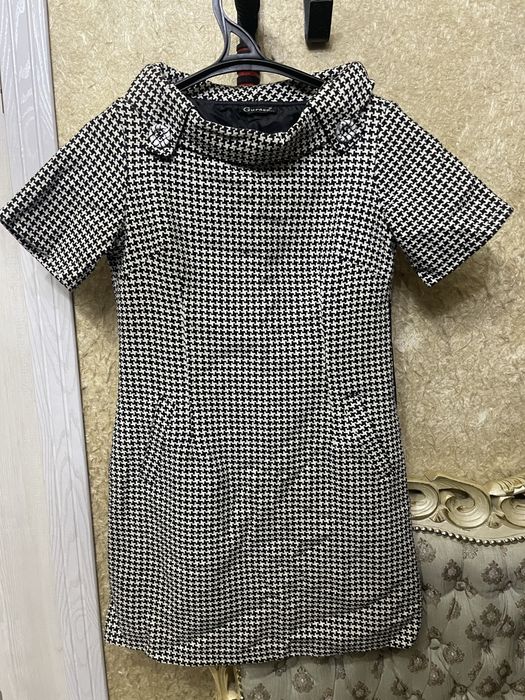 Продаются платья