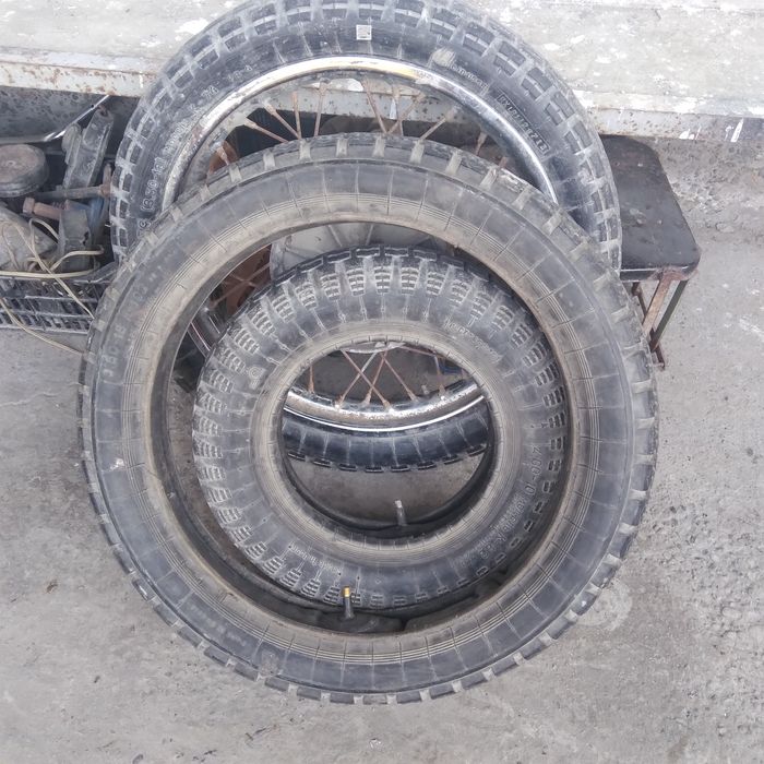 Masekel balon sotilade rasiske balon 18 muraviy balon a jeleshtereb be