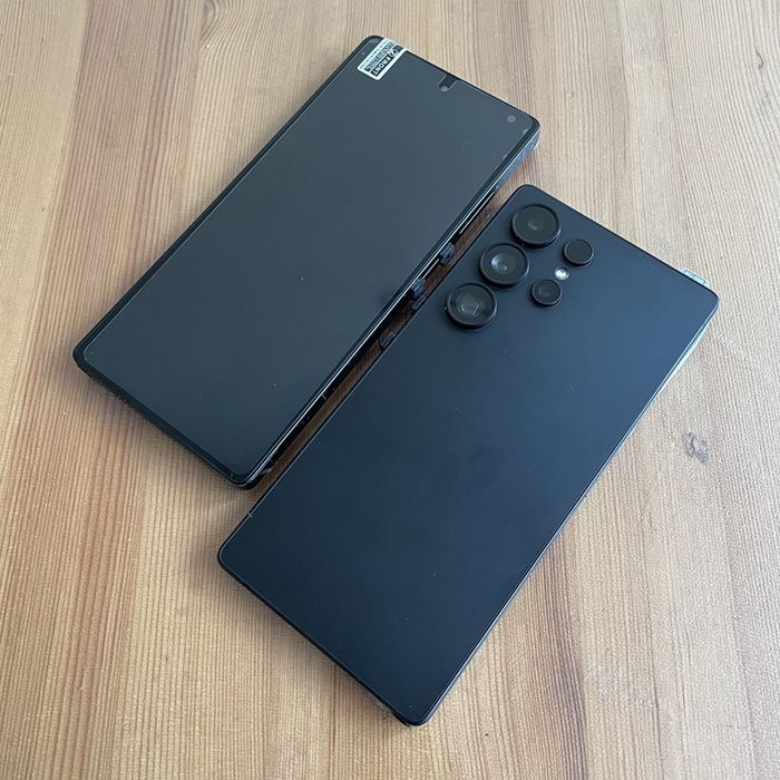 25 ultra 512gb nou sigilat garantie.A56 nou full box.S24 full box.