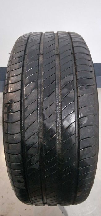 Anvelope vară SUV Michelin Primacy 4 235/50R19 103V XL 4x4 - 4bucăți