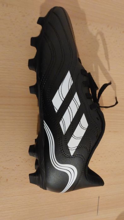 Adidași fotbal Adidas Copa FG originali