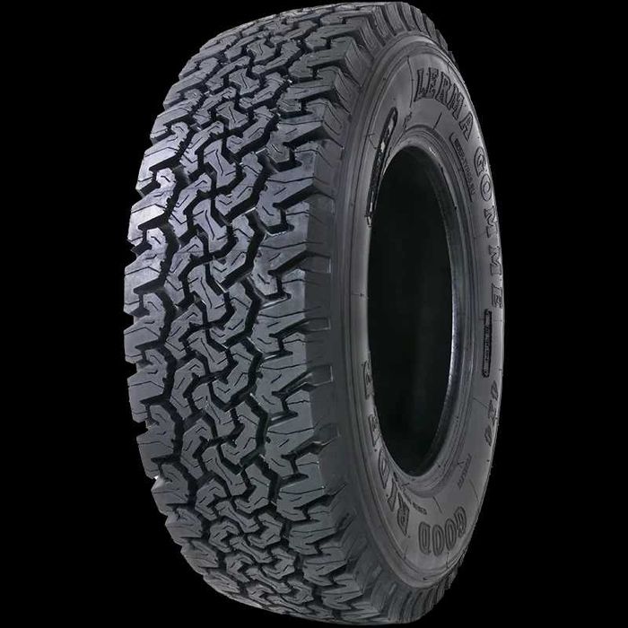 4х4 джипови офроуд гуми 235/70R16