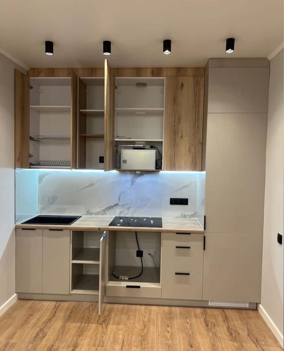 Корпусный мебель на заказ