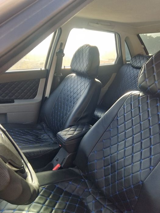 Lada Priora juda yaxshi moshina 2qoʻl haydalgan.yoqilgʻi turi:benzin