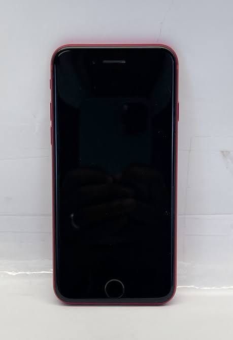 Iphone se идеальное состояние