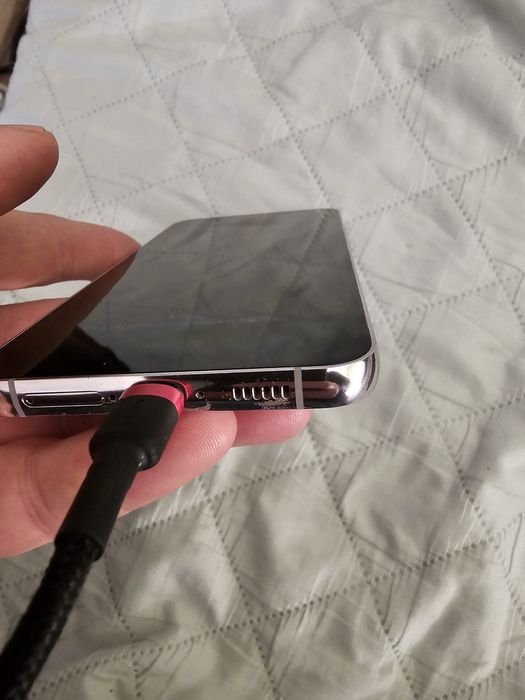 Samsung s 23 plus schimb cu s 24 ultra