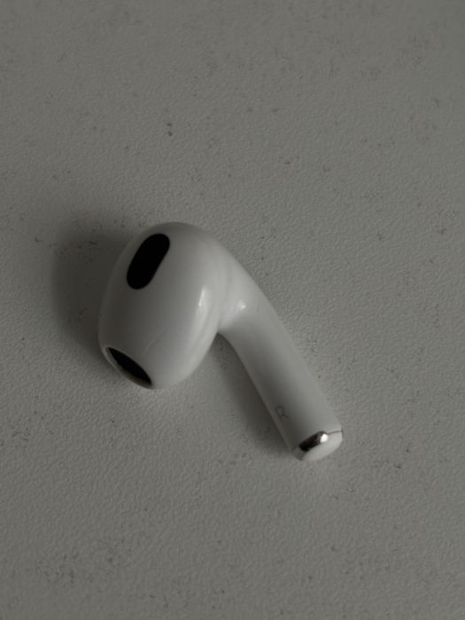 Airpods 3 оригинал