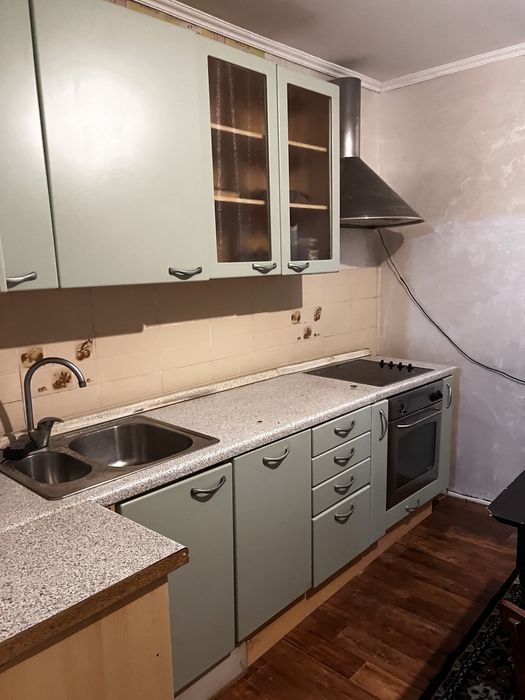 Сдам дом в аренду