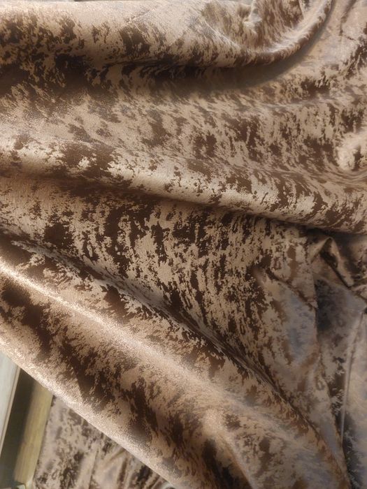 Пардалар  сотилади