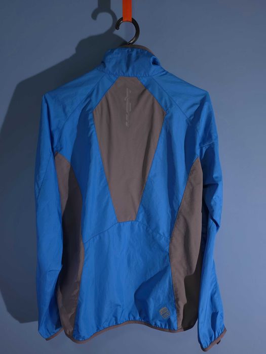 SALOMON ClimaWind Горнище/Мъжко S