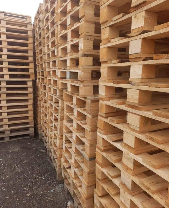 Paleti lemn europal cal 1 si cal 2 avem si non euro 1200x1000 si 1200x800