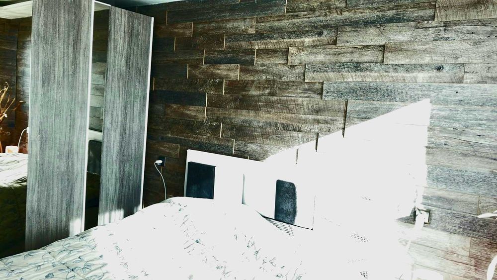 Продава се Къща в с. Ресен, Област Велико Търново - 120 кв.м за 859 €/кв.м - Снимка #5