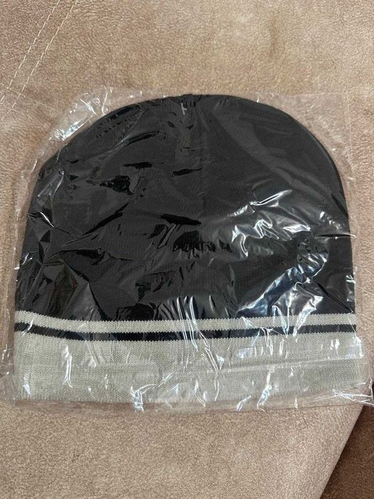 Шапка спортивная errea