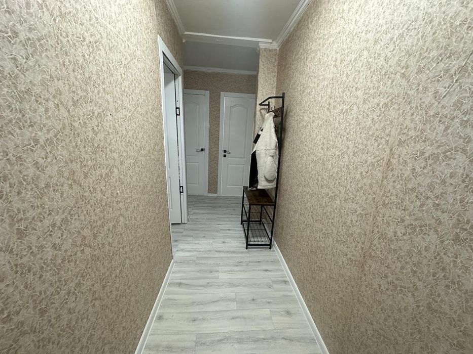 Продается 1 комнатная квартира