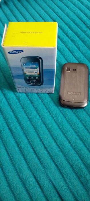 Продам новые телефоны Nokia и Samsung 15000 каждый 100% оригинал