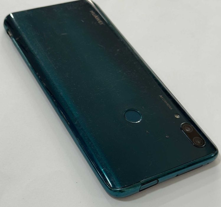 Huawei P Smart Z 64/4gb
