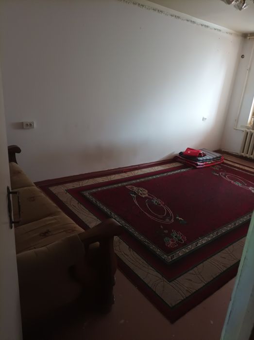 Ayollar qizlarga kivartira Uchtepa 15 da bez maklar